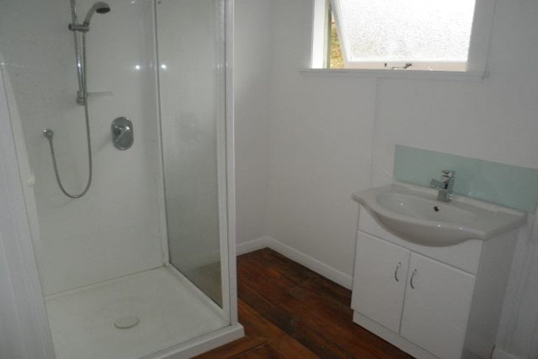 Photo of property in 19 Britannia Heights, Stepneyville, Nelson, 7010