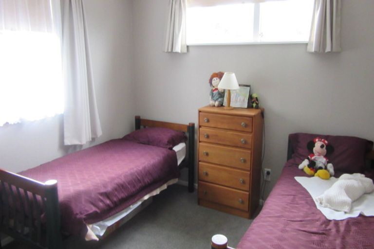 Photo of property in 115 Reservoir Street, Putaruru, 3411