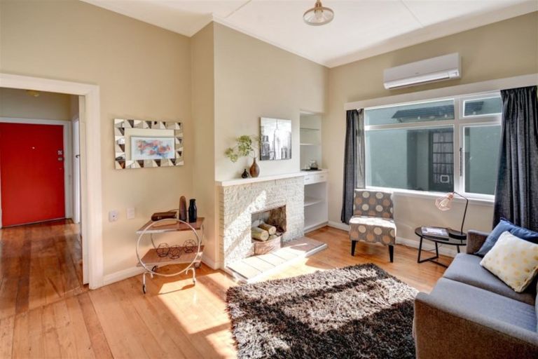 Photo of property in 47 Loyalty Street, Forbury, Dunedin, 9012