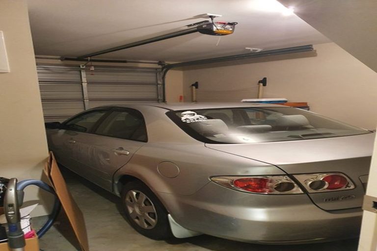 Photo of property in 3/31 Princess Terrace, Newtown, Wellington, 6021