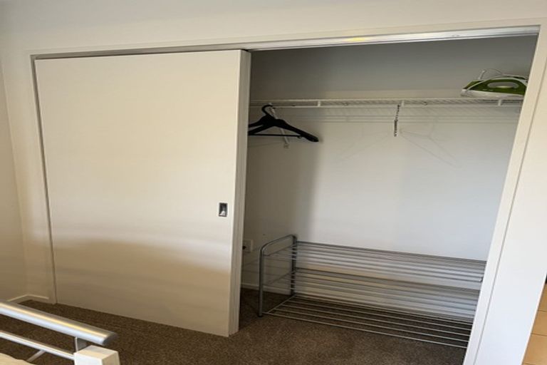 Photo of property in Albany Central, 16a/210 Dairy Flat Highway, Albany, Auckland, 0632