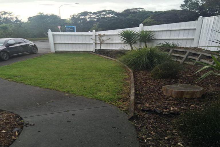 Photo of property in 1/10 Mahara Avenue, Birkenhead, Auckland, 0626