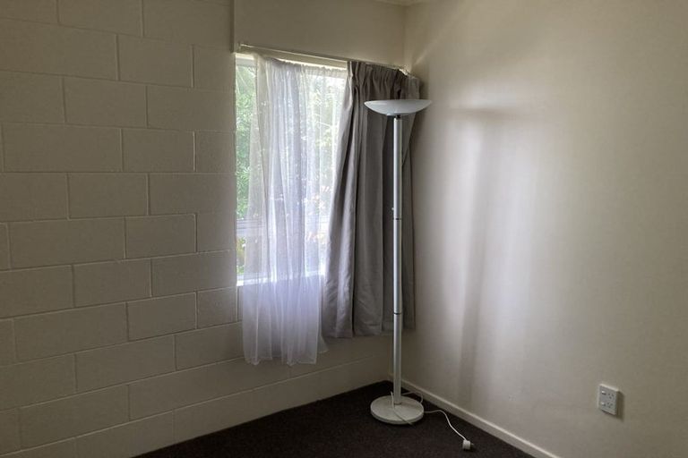 Photo of property in 7/59 Albert Street, Hamilton East, Hamilton, 3216