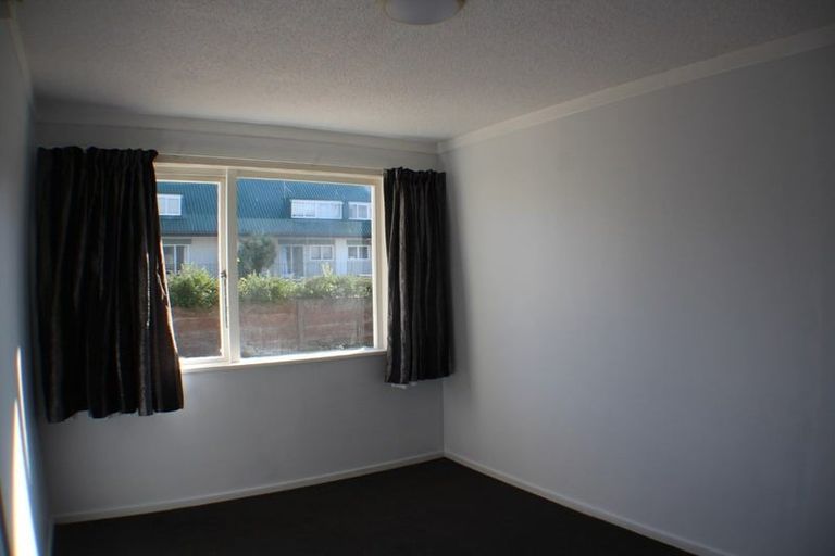Photo of property in 3/35 Campbell Terrace, Petone, Lower Hutt, 5012