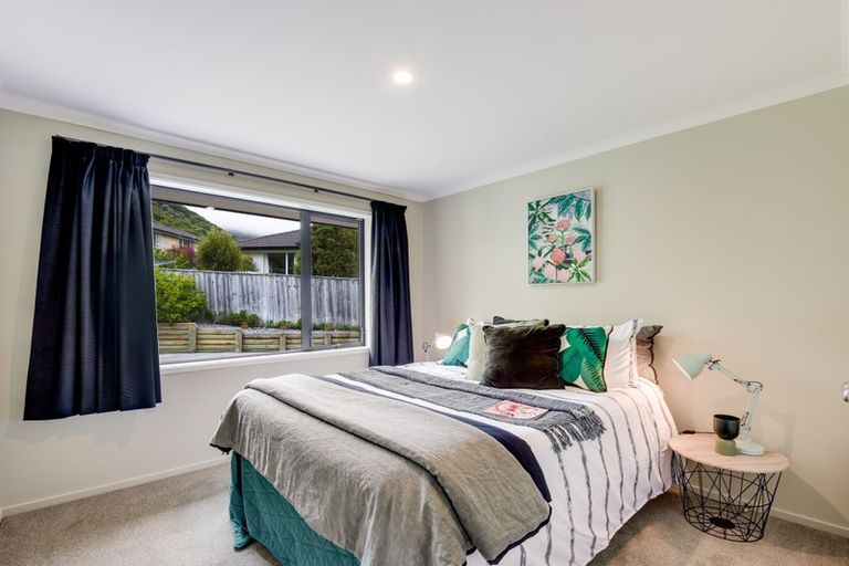 Photo of property in 24 Frenchay Drive, Atawhai, Nelson, 7010