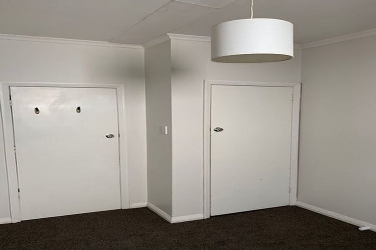 Photo of property in 16 Normanby Street, Newtown, Wellington, 6021