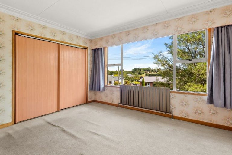 Photo of property in 16 Tainui Street, Gore, 9710