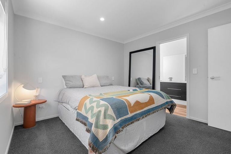 Photo of property in 18 Mahutonga Terrace, Ngaruawahia, 3288