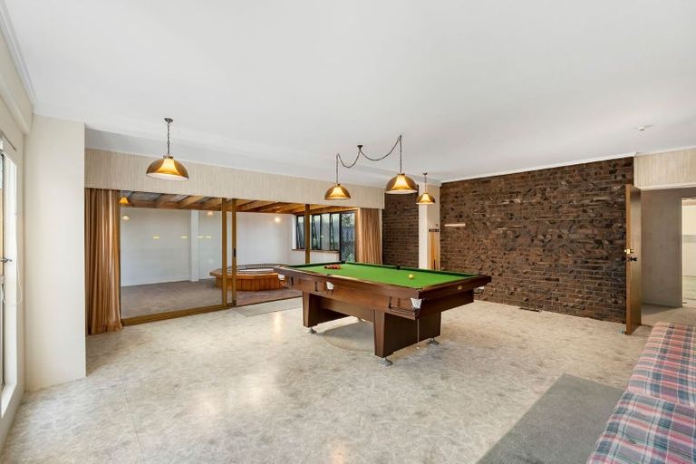 Photo of property in 1/24 Saltburn Road, Milford, Auckland, 0620