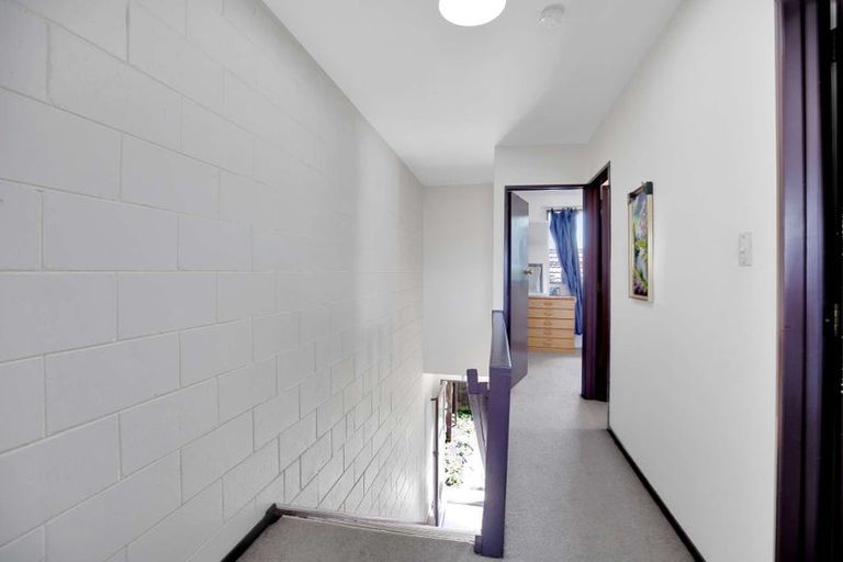 Photo of property in 2/35 Parlane Street, Addington, Christchurch, 8024