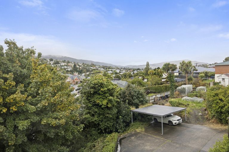 Photo of property in 44 Oates Street, Kaikorai, Dunedin, 9010