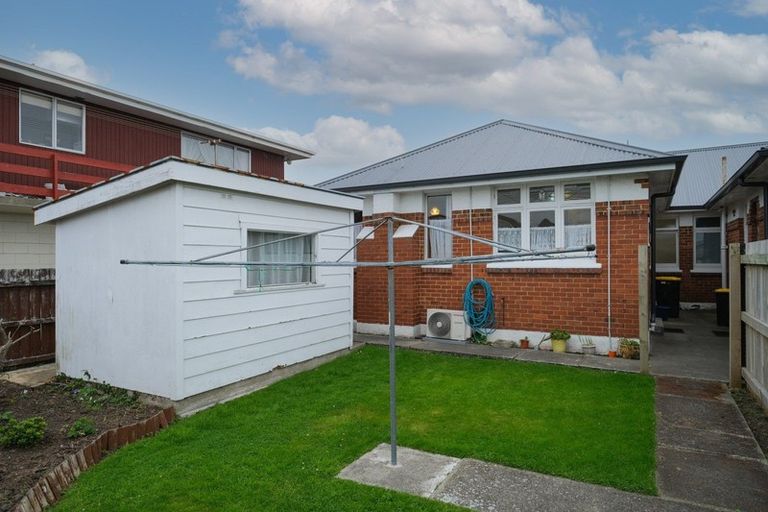 Photo of property in 7b Calder Street, Saint Kilda, Dunedin, 9012