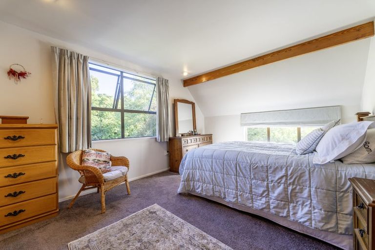 Photo of property in 30 Bridge Street, Geraldine, 7930