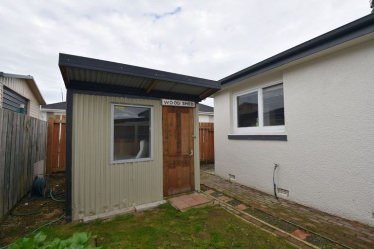 Photo of property in 135 Abbot Street, Waverley, Invercargill, 9810