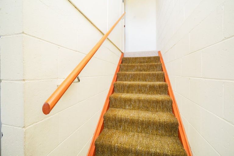 Photo of property in 2/63 Dublin Street, Windsor, Invercargill, 9810