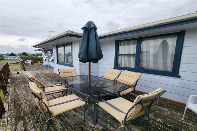 Photo of property in 3 Kereru Street, Tokoroa, 3420