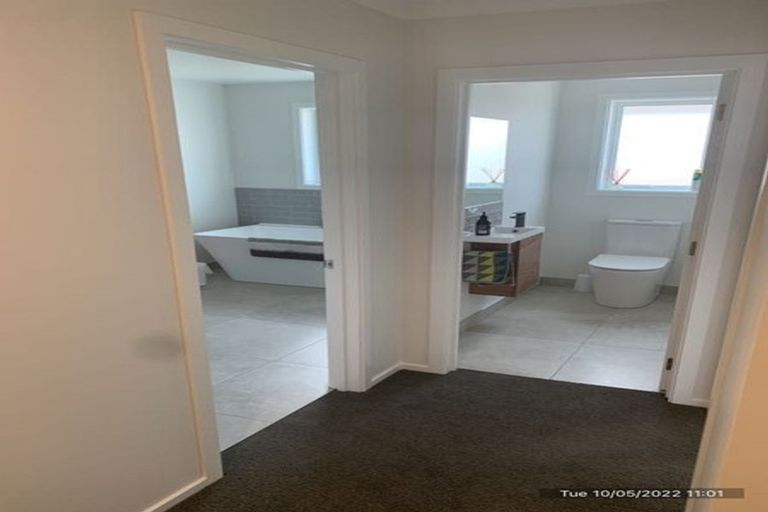 Photo of property in 31 Makybe Terrace, Lincoln, 7608