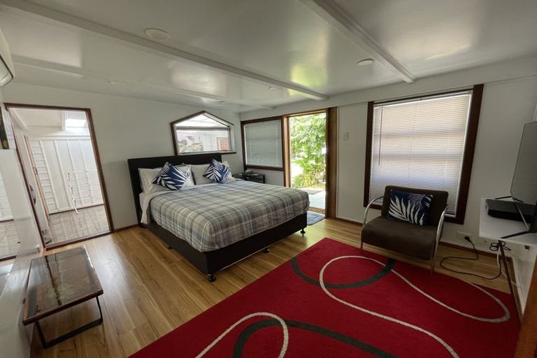 Photo of property in 11 Mangapapa Road, Mangapapa, Gisborne, 4010