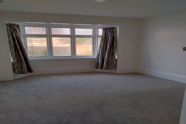 Photo of property in 59 Coronation Street, Spreydon, Christchurch, 8024
