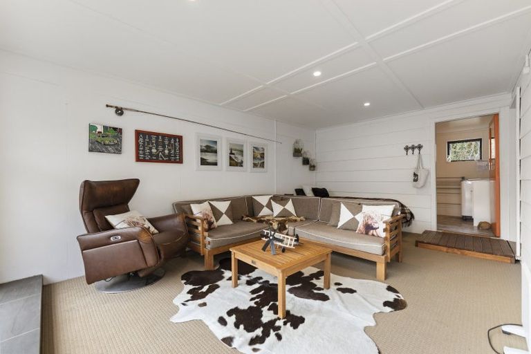 Photo of property in 1/106 Gordon Street, Kurow, 9435