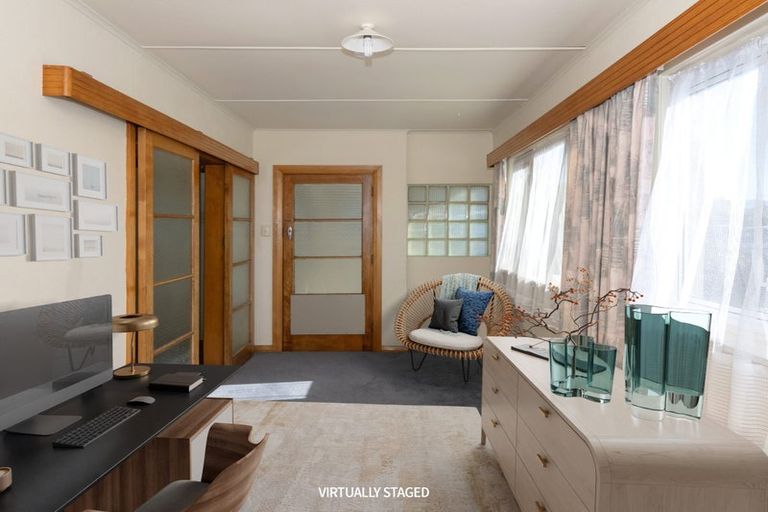 Photo of property in 102 Alabama Road, Redwoodtown, Blenheim, 7201