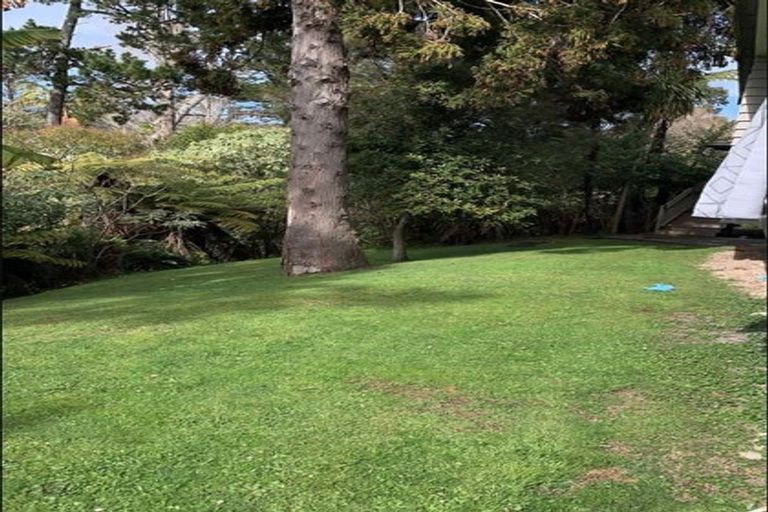 Photo of property in 12a Withers Road, Glen Eden, Auckland, 0602