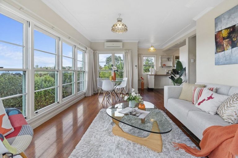 Photo of property in 127 Deep Creek Road, Torbay, Auckland, 0630