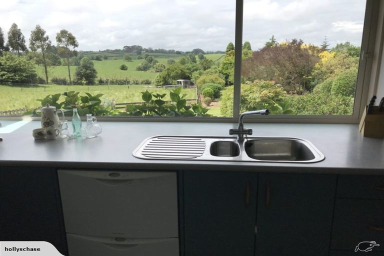 Photo of property in 517 Puniu Road, Te Awamutu, 3800