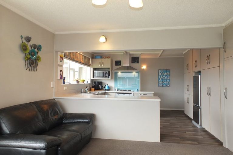 Photo of property in 16a Mowbray Street, Watlington, Timaru, 7910