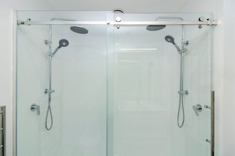 Photo of property in 8/96 Washington Avenue, Brooklyn, Wellington, 6021