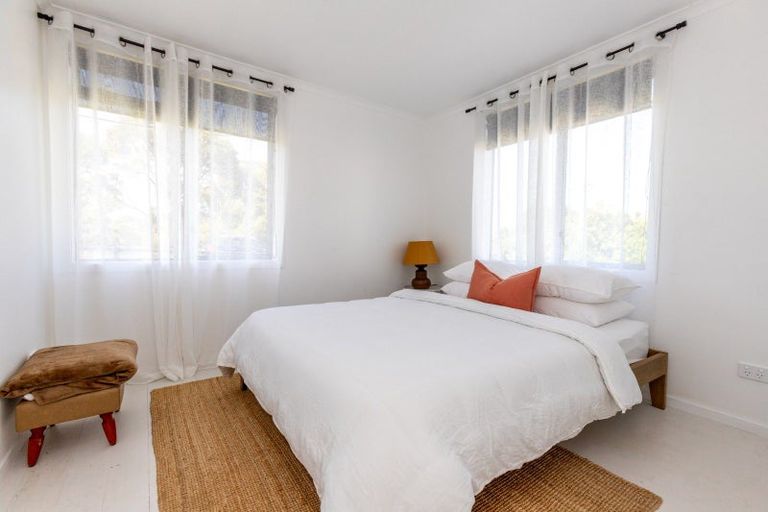 Photo of property in 64 Aorangi Road, Paeroa, 3600