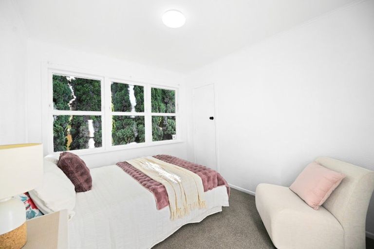 Photo of property in 9 Yorkshire Road, Silverdale, Hamilton, 3216