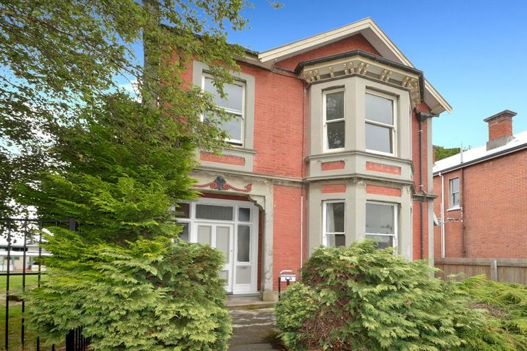 Photo of property in 15 Duke Street, North Dunedin, Dunedin, 9016
