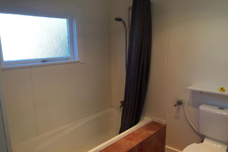 Photo of property in 11 Opie Street, Waimate, 7924