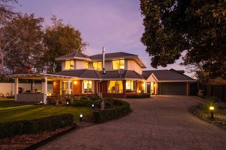 Photo of property in 43a Lakings Road, Springlands, Blenheim, 7201