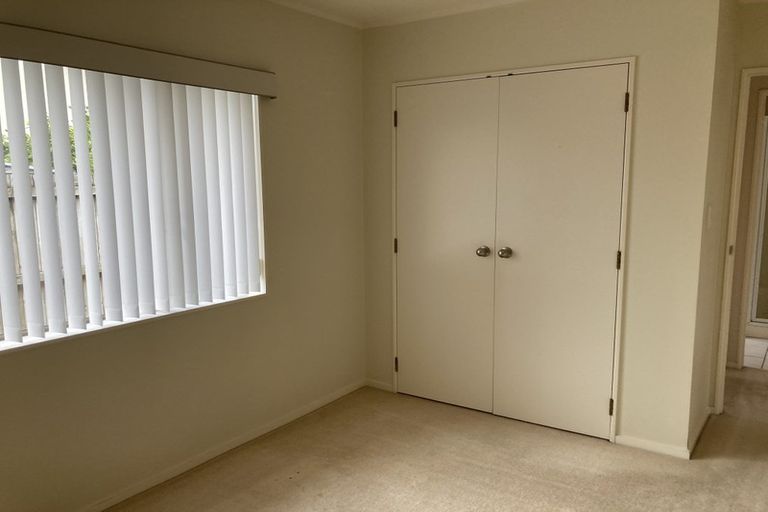 Photo of property in 32 Maurice Borich Place, Henderson, Auckland, 0610