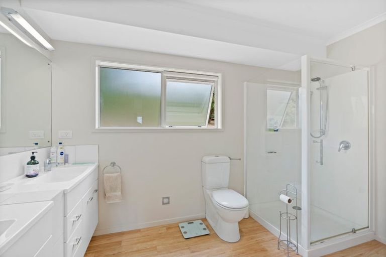 Photo of property in 476 Crane Road, Kauri, Kamo, 0185