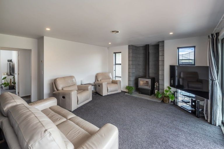 Photo of property in 4 Zabeel Street, Lincoln, 7608