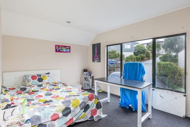 Photo of property in 12a Himalaya Crescent, Lynfield, Auckland, 1042