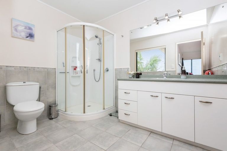 Photo of property in 119 Somerville Road, Somerville, Auckland, 2014