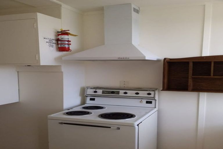 Photo of property in 56 Nelson Street, Petone, Lower Hutt, 5012