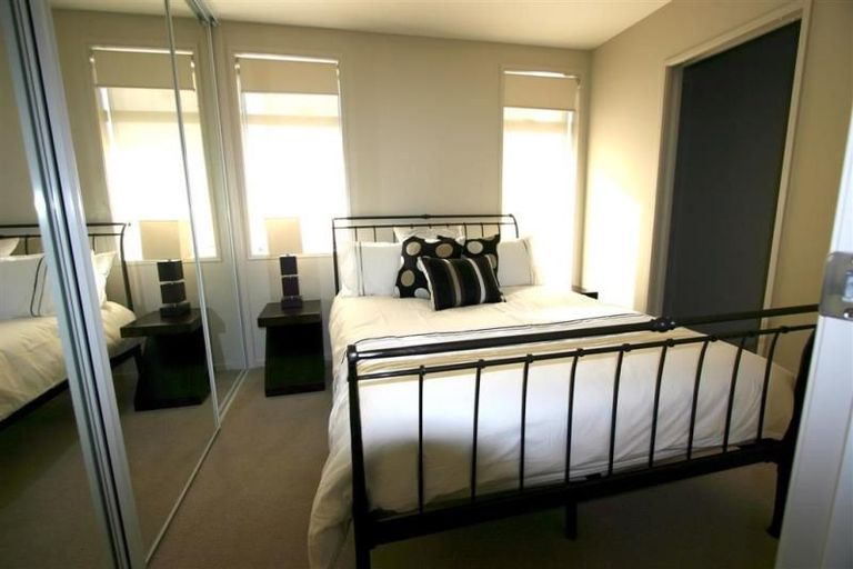 Photo of property in Shoal Haven Apartments, 112a/130 Anzac Street, Takapuna, Auckland, 0622