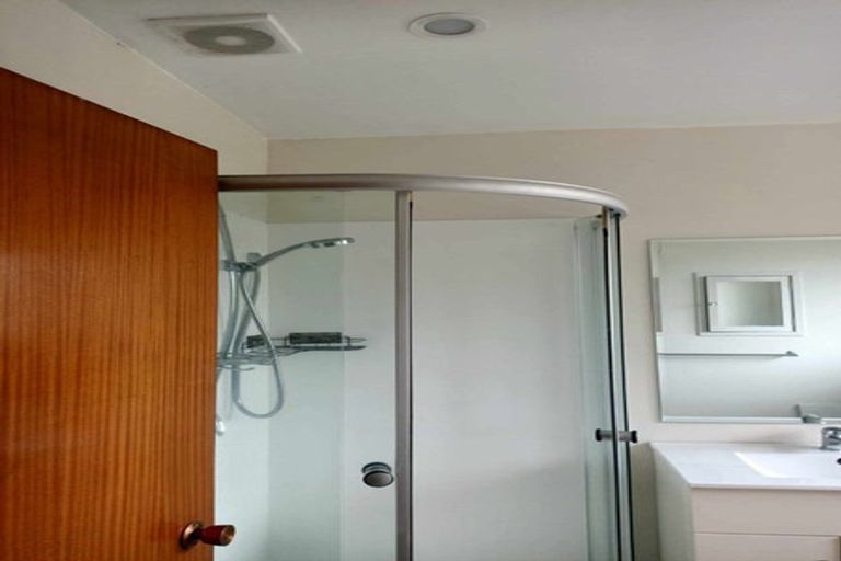 Photo of property in 1/21 Ruakaka Street, Hornby, Christchurch, 8042