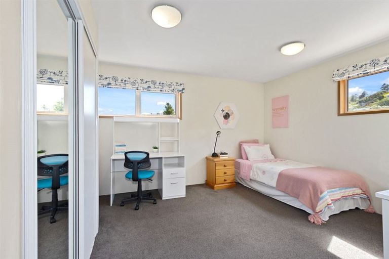Photo of property in 34 Vernon Terrace, Hillsborough, Christchurch, 8022