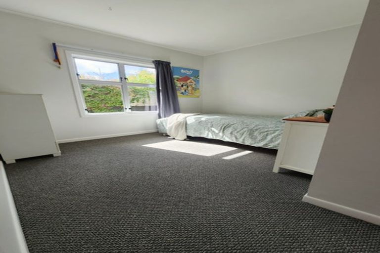 Photo of property in 12 Tainui Street, Onerahi, Whangarei, 0110