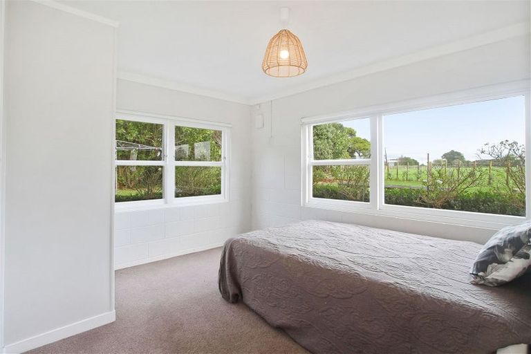 Photo of property in 430 Bald Hill Road, Waiuku, 2681