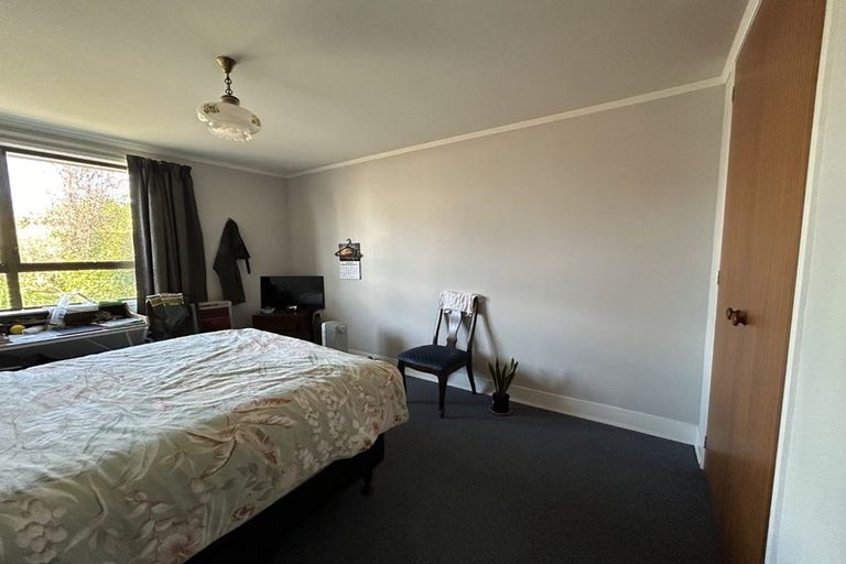 Photo of property in 11b Victoria Avenue, Wairoa, 4108