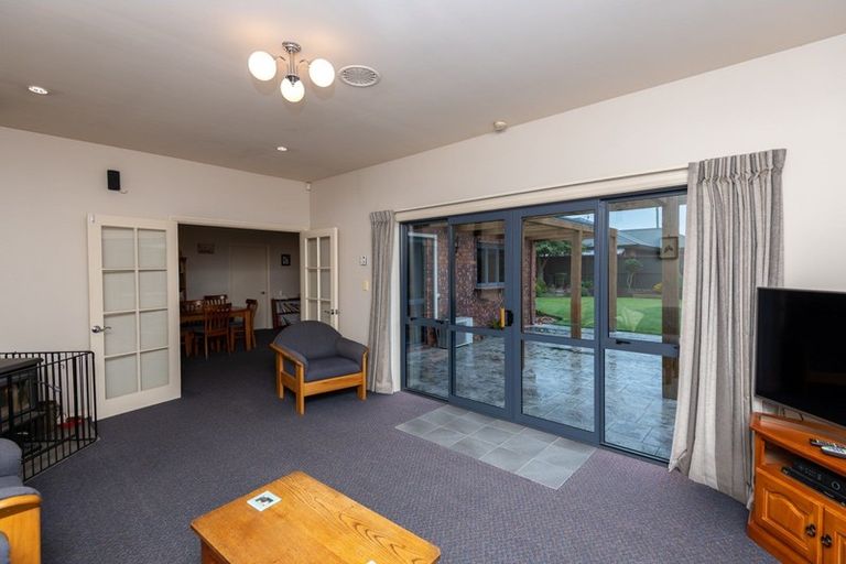 Photo of property in 66 Nursery Drive, Tinwald, Ashburton, 7700