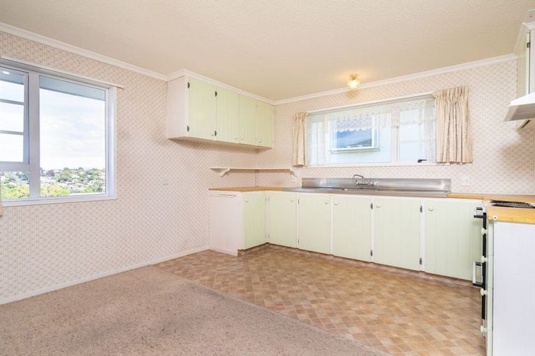 Photo of property in 161b Eglinton Road, Mornington, Dunedin, 9011