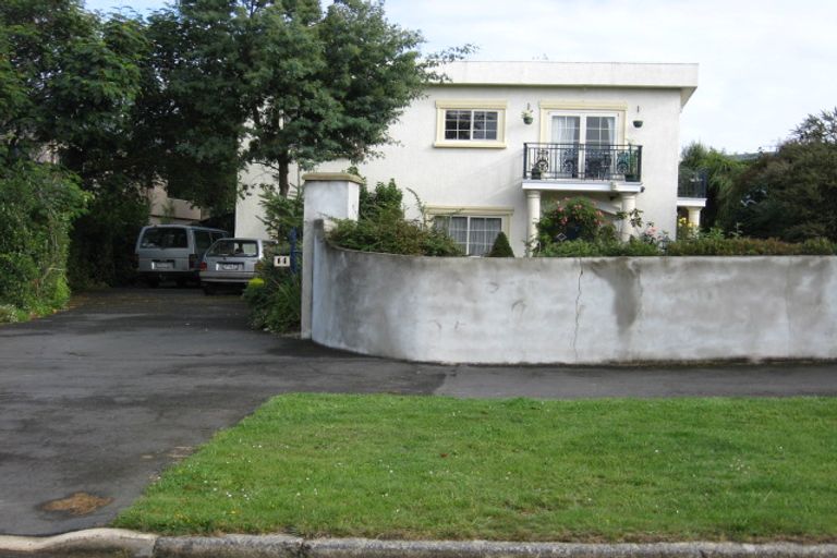 Photo of property in 22 Friendship Drive, Waldronville, Dunedin, 9018